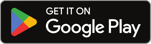 تنزيل من Google Play
